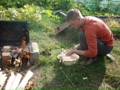 Дмитрий Торкель фотография #14 (источник - https://vk.com/id781817)