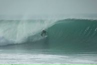 Фотография Никонова Андрея