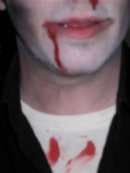 Митя Рогачев фотография #34 (источник - https://vk.com/id320747)