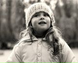 Renie Calinerie фотография #32 (источник - https://vk.com/id106701304)