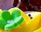 Софія Корнелюк фотография #36 (источник - https://vk.com/id138484116)