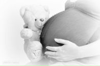 Олічка Кашицька фотография #34 (источник - https://vk.com/id30504022)