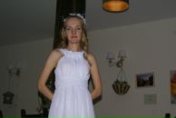 Фотография Косьминой Натальи