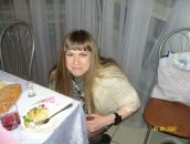 Фотография Polnikova Nika