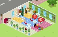 Віктор Лашевич фотография #22 (источник - https://vk.com/id59323050)