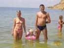 Роман Бугір фотография #31 (источник - https://vk.com/id68893898)