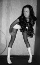 %100 Пазитифффчик фотография #7 (источник - https://vk.com/id77404945)