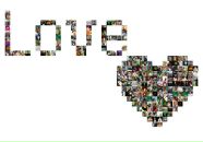 Діануся Кіптель фотография #15 (источник - https://vk.com/id57204363)