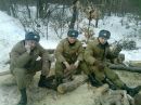 Сергій Кирилюк фотография #41 (источник - https://vk.com/id15461815)