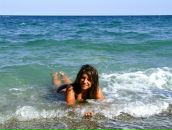 Нина Ечина фотография #48 (источник - https://vk.com/id192165)