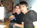 Фотография Cеражудин Ясимов