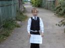 Надія Дімітрова фотография #47 (источник - https://vk.com/id140495042)