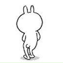 Фотография Белкиной Марии