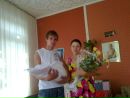 Фотография Мазепы Яны