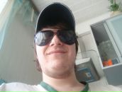 Фотография Флами Александра