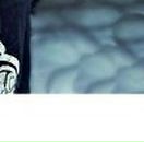 Надюсік Лапусік фотография #30 (источник - https://vk.com/id60256245)