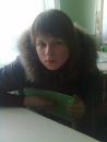 Надюша Ільчук фотография #6 (источник - https://vk.com/id86790601)