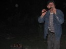 Сергей Федоров фотография #46 (источник - https://vk.com/id2126103)
