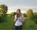 Фотография Разумовский Евгений