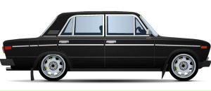 Сергей Усачев фотография #11 (источник - https://vk.com/id13822339)