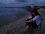 Фотография Дмитриевой Марии