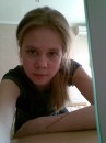 † Enot † фотография #10 (источник - https://vk.com/id81376201)