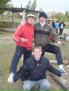 Фотография Сморчкова Валерия