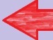 Діануська Пуська фотография #21 (источник - https://vk.com/id133271379)