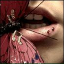 Юлія Бишевич фотография #1