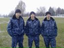 Сергій Фалюш фотография #8 (источник - https://vk.com/id45432724)