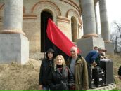 Катруся Коханівська фотография #22 (источник - https://vk.com/id82037202)