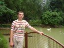 Олександр Сарафін фотография #47 (источник - https://vk.com/id66331459)