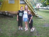 Макс Смішний фотография #1