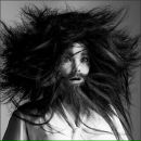 Фотография Tyanutova Lesya