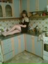 Інна Бойчук фотография #12 (источник - https://vk.com/id140906009)