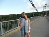 Іван Давидюк фотография #13 (источник - https://vk.com/id33598972)