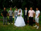 Ангеліна Кизима фотография #18 (источник - https://vk.com/id83653482)
