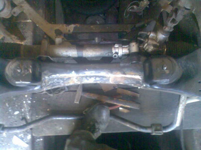 Виктор Мартынов фотография #47