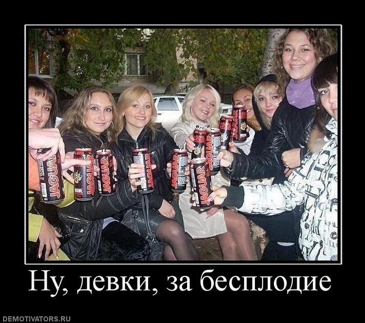 Тёма Злов фотография #19