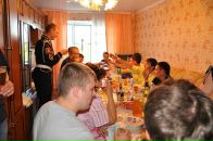 Сергей Ботов фотография #29 (источник - https://vk.com/id23474537)