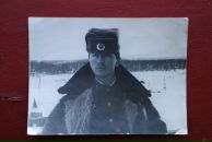 Віктор Андрощук фотография #45 (источник - https://vk.com/id64900016)
