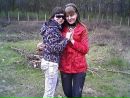 Олеся Фігас фотография #45 (источник - https://vk.com/id96819765)