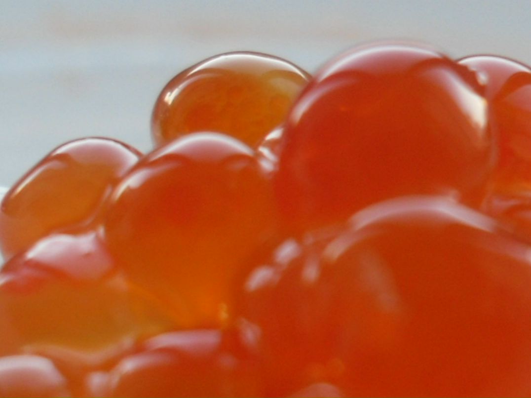 Дмитрий Исаков фотография #6