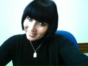 Фотография Колобковой Сонечки-Сарочки