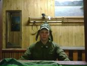 Фотография Базюка Анатолия