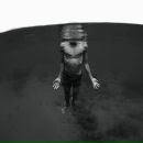 Ciobanu Ovin фотография #1