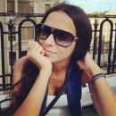 Anna Onishchenko фотография #16 (источник - https://vk.com/id1843510)