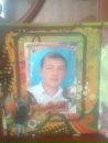 Сергій Гередчук фотография #21 (источник - https://vk.com/id127007860)