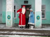 Ігор Ковальський фотография #25 (источник - https://vk.com/id26737015)