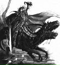 Malus Darkblade фотография #10 (источник - https://vk.com/id85917427)